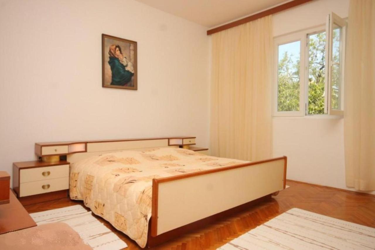 Apartment Nila Sali Dış mekan fotoğraf